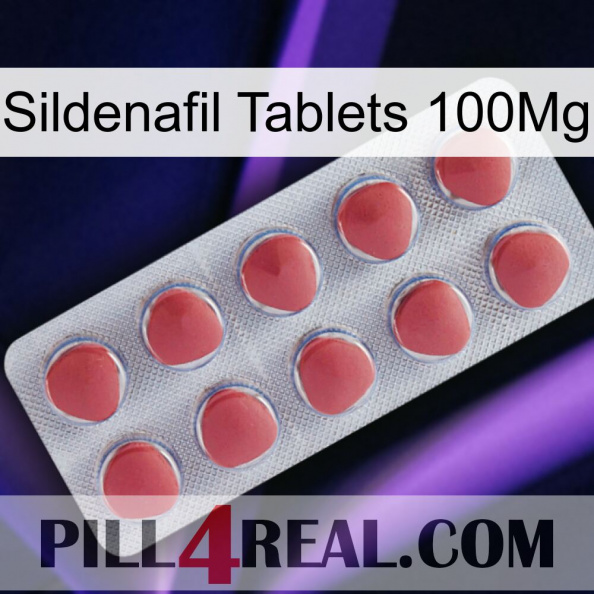 Sildenafil Tablets 100Mg 18.jpg